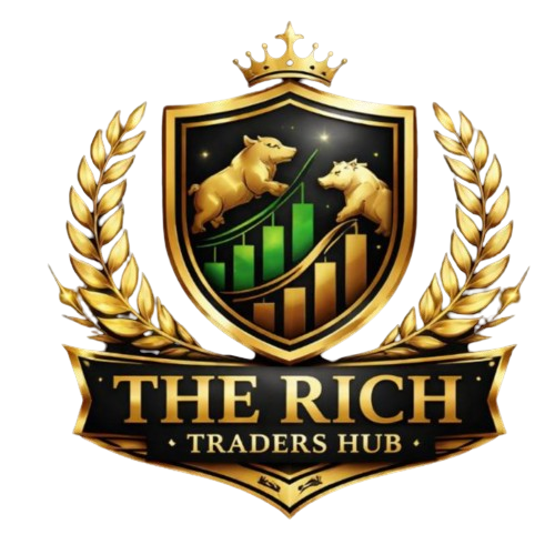 The traders Hub - 